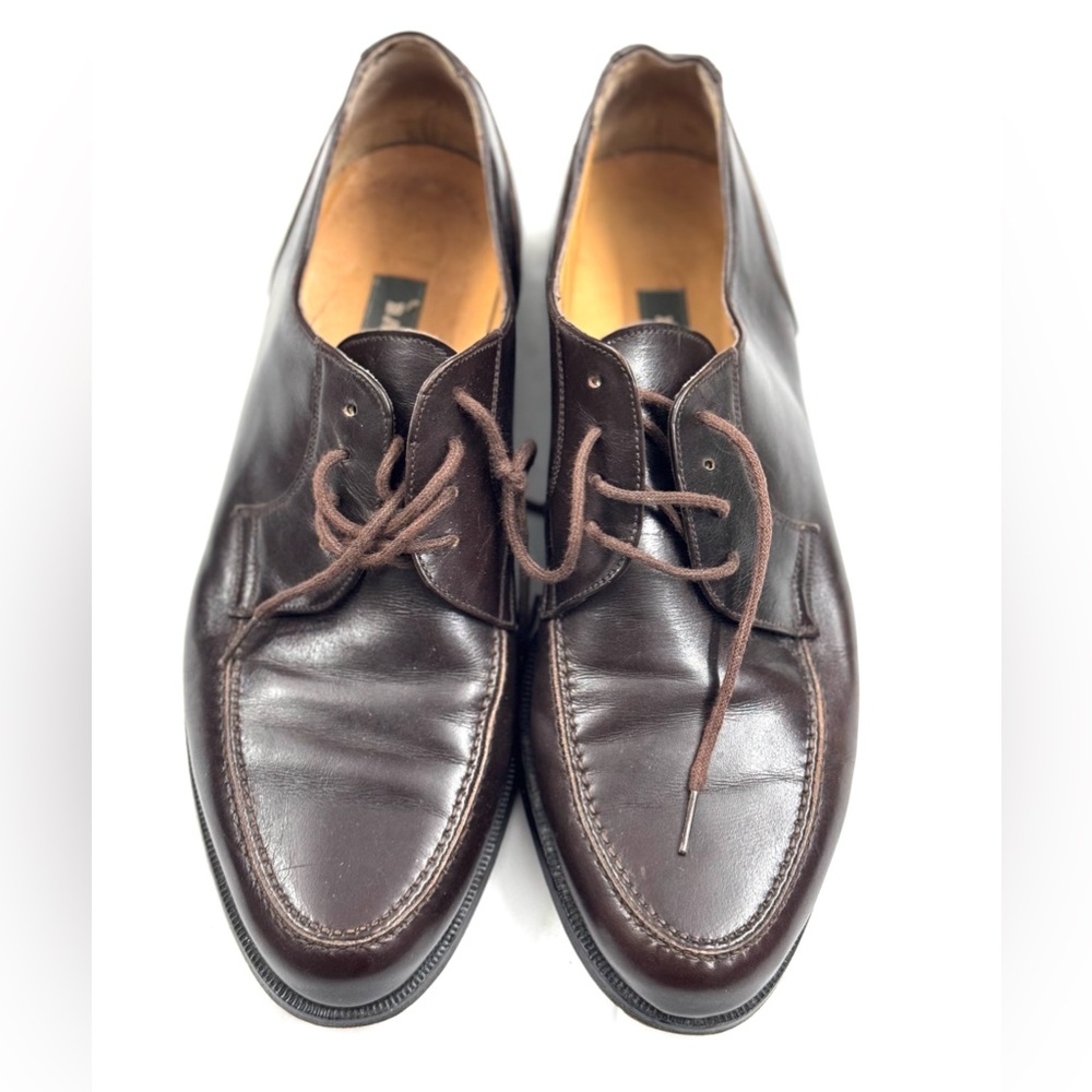 Bally Men’s Shoes‎